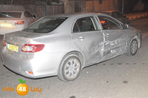 accedent ktenlson 1204 (17).JPG